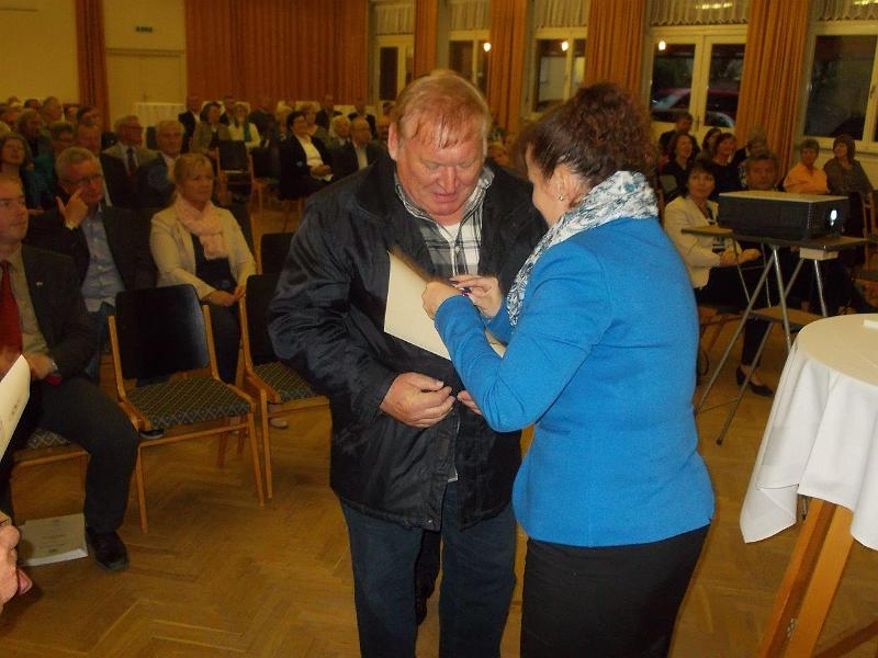 17 Ehrung Goby Günther.jpg